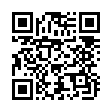 QR Code for 1GvogmfU6o7pV37Ab8tXpfFnLSg5LVTHJa