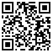 QR Code for 1GvopJa9mYdLbFBiVVfSbrjJXVLHk2Apbi