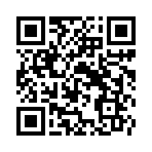 QR Code for 1Gvopq5TeM4mt5Q74povKWKoKvL2UxftQr
