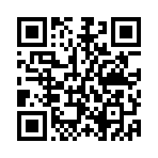 QR Code for 1GvotAY7GL5YjqusHmCVPNwDaGBD6hX4fL