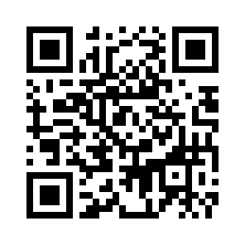 QR Code for 1Gvowiufo1sLFEBTL4UcZoDzAKVtwo8UGr