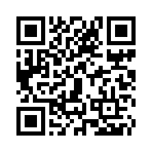 QR Code for 1GvoxXqZySPZzzaCceq3nnw3aNdFU4CxiR