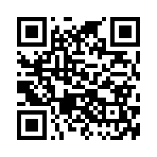 QR Code for 1GvozGeGw2UfEhozR6dLFa3EsGMa2TJtNk
