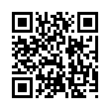 QR Code for 1GvozxgQ1DanSViHeDjgpUifL6dJM8FtmR