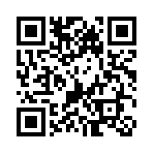 QR Code for 1Gvp11WoTLSTpwdDQujV2rs7PizYTv4ckL