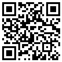 QR Code for 1Gvp5FTjPLto5Z21cNiNdhMC4RLB6BABo5