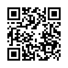 QR Code for 1Gvp5Goofpu6CWC9d7orktPr2KeYJBJXc