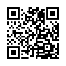 QR Code for 1Gvp81i5RCM6QREYj1EGm7XMZ95CwGuNpd