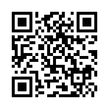 QR Code for 1GvpAgiooNTHjesCfZfXT1XpmbffwQo9EB