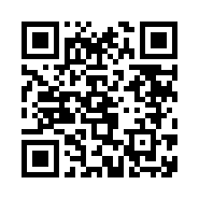 QR Code for 1GvpBau6RWkNhSAeaPpdhHD8NvXTG2frh5