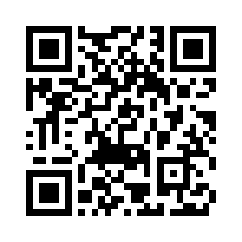 QR Code for 1GvpQzTeXM92GstfdMbHwtxKHawf2JTKD6