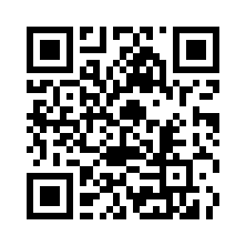 QR Code for 1GvpT2PXxFYdFnRyUcdAQcN3jd8T3FdWPr