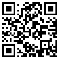 QR Code for 1GvpUB48ZFD5MjY7fPLacyiQKajMXeh2cF