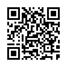 QR Code for 1GvpdWxL2J8g1c7ELDRSNc6fWdZBSgPbK2