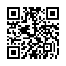 QR Code for 1GvpdbmA1VL9LgfYvSiMTDVTGmhvs89F3a