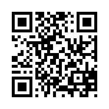 QR Code for 1Gvpp6HLaChDZxZCpHkG8wWTVJCtxXWDKX