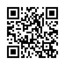 QR Code for 1Gvprbc4QG6H2DLEShXhX3ZDmbLqRgGyGP