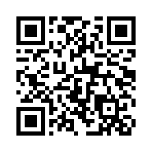 QR Code for 1GvpsRYnTb1mHdMJnr9mhupYR4J1SCSHay
