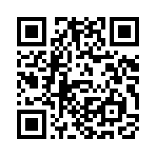 QR Code for 1GvpvVRiKTh8bppj3C2WBE5XPfuKmpECEF