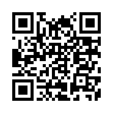 QR Code for 1GvqAWpPkVAFYxbyDXM7EE5MAaybz9YAai