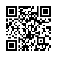 QR Code for 1GvqC5RthFsBMYpbsJRrg6XRgdB7ar8KnP