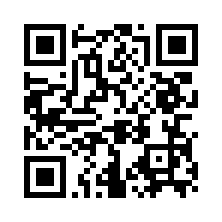 QR Code for 1GvqDT1sjAydBbLdBbjTcFVGycdTLS2ntN