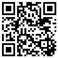 QR Code for 1GvqDbzoqD5ij953Dqa7wRcip7DNryhtn1
