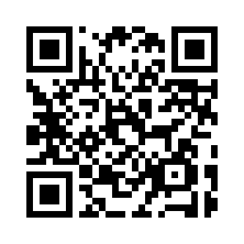 QR Code for 1GvqFMyybbd9TDYpBjfh2wyukBLCLXVToE