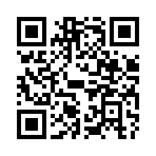 QR Code for 1GvqFeeac4aWJWgtGTC823bp4WZqiRf7in