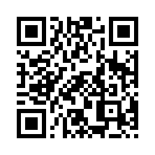 QR Code for 1GvqNEqoPbaNBDTapTGeuzSRnkPNaWCMWx