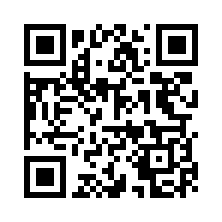 QR Code for 1GvqPmjZfcagVf2Fsi5FbR8jeGhFtCXUnc