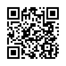 QR Code for 1GvqToLR4Y1tinbBgp9YUvEK6LcepX7oyJ