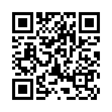 QR Code for 1GvqYHiGJ56PycBBFx8xr2nc8bHNWkMJb7