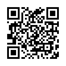 QR Code for 1GvqaRmvAYAEU5GNW3KFrbgV6fv72fYYzJ