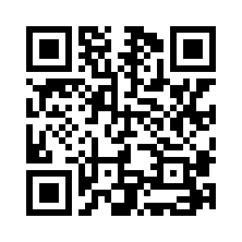 QR Code for 1Gvqb2tbrjoZNTp7WYYc3MrmfnyTDBeSWu