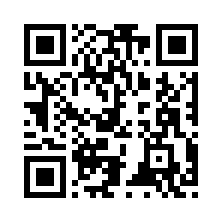 QR Code for 1Gvqbd3iJrHTnFBKCmAxpXb2MfDfpY7HSw