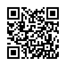 QR Code for 1Gvqd6hED2YA6gQJfBWGww5sKN2keaUeFE