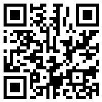 QR Code for 1GvqdSfsBKvEdzecc7KFBYuKV4mYPccVd6