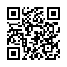 QR Code for 1Gvqe3e26eSyRTrB2YKKJ2D62bzGxkVTqy