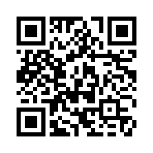 QR Code for 1GvqphQtBTKJanfFNmzChVbdN5SuRBs5HX