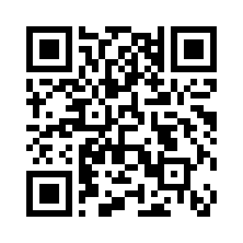 QR Code for 1Gvqqb6NFF3d7zX5wxfd74U8SC7fcCnQEQ
