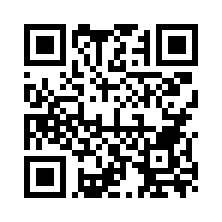 QR Code for 1GvqrtAWndg4mfVbZUnEyggE6DL6udEefP