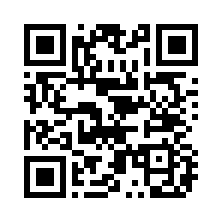 QR Code for 1GvqvsfJvNW8d2eZJYPiQGp4kkMhQh5MGS