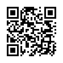 QR Code for 1Gvqw5tFkZYaqzpygdSPfb7CmLHZyGi78F