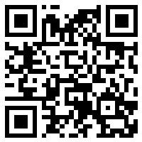 QR Code for 1GvqxVbFNctGe7DKAZg3GV2WpfLmtkrnkc