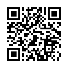 QR Code for 1Gvr1WKX4MiFqzYQPiPDnVMrYUu3fVc8yn
