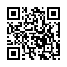 QR Code for 1Gvr2d24MZHn8kY4q6eegPZTgxZXA99DAB