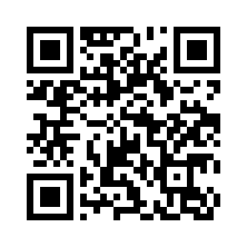 QR Code for 1Gvr2xjWUnaUFrMw2ySFv3FE1vtyKDvy2o