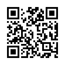 QR Code for 1Gvr61GznVLhaXmPyX8buzYmZuADiPPa32