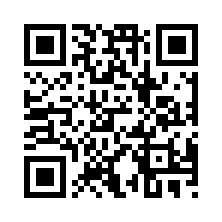 QR Code for 1Gvr6B5BnKECPjXXfD5FD5dDRDpRqc9kXP